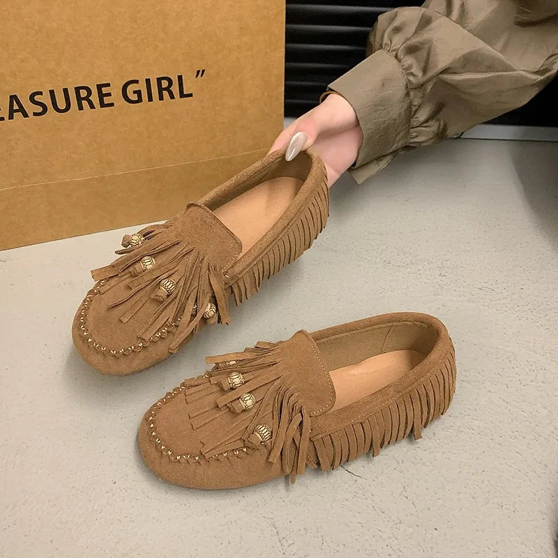 Ortopedice Pantofi elegante și de susținere