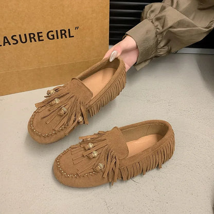 Ortopedice Pantofi elegante și de susținere