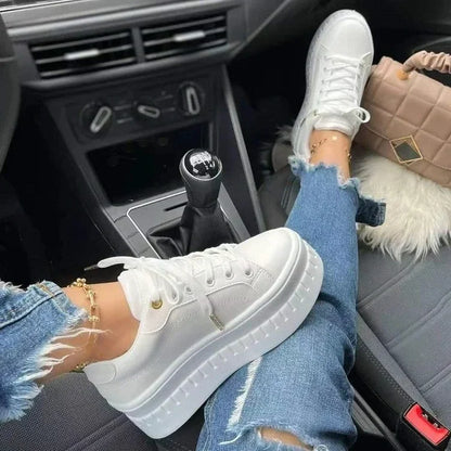 Ortopedice Adidași versatile și de susținere