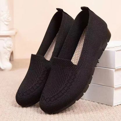 Ortopedice Adidași elegante și de susținere