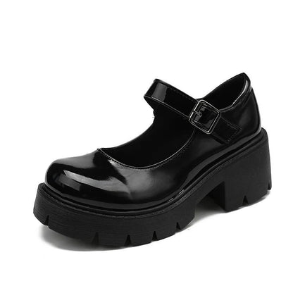Ortopedice  elegante și de susținere