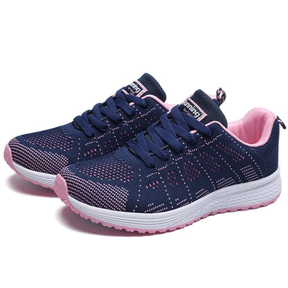 Ortopedice Adidași la modă și de susținere