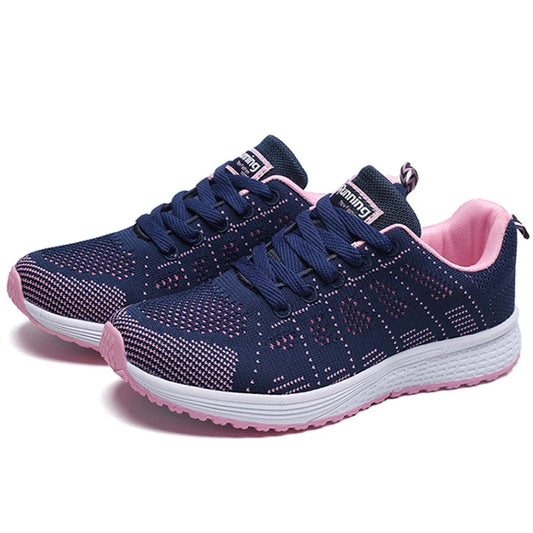 Ortopedice Adidași la modă și de susținere