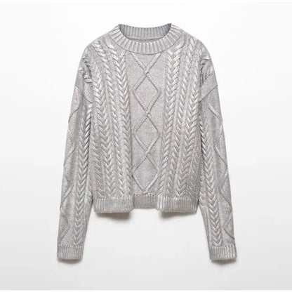 CD | Elegant și casual jumper general