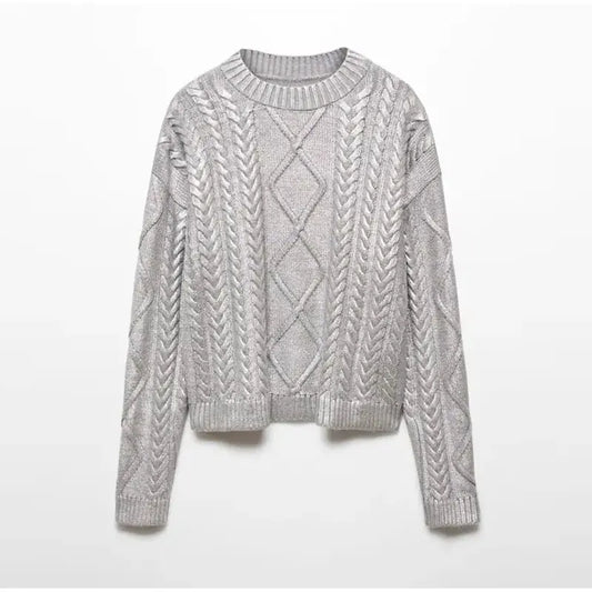 CD | Elegant și casual jumper general