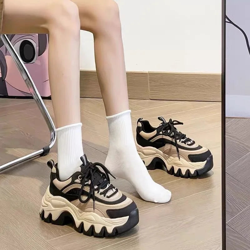 Ortopedice Adidași elegante și de susținere