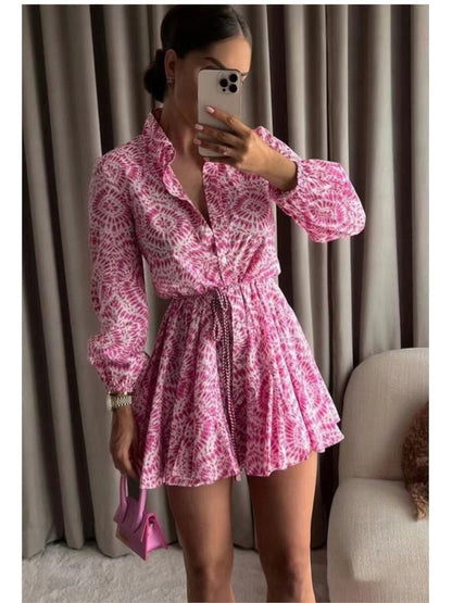 CD | Cardigan de iarnă croit și elegant
