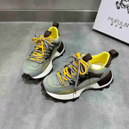 Ortopedice Adidași confortabile și la modă