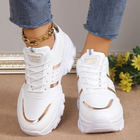 Ortopedice Adidași de susținere și elegante