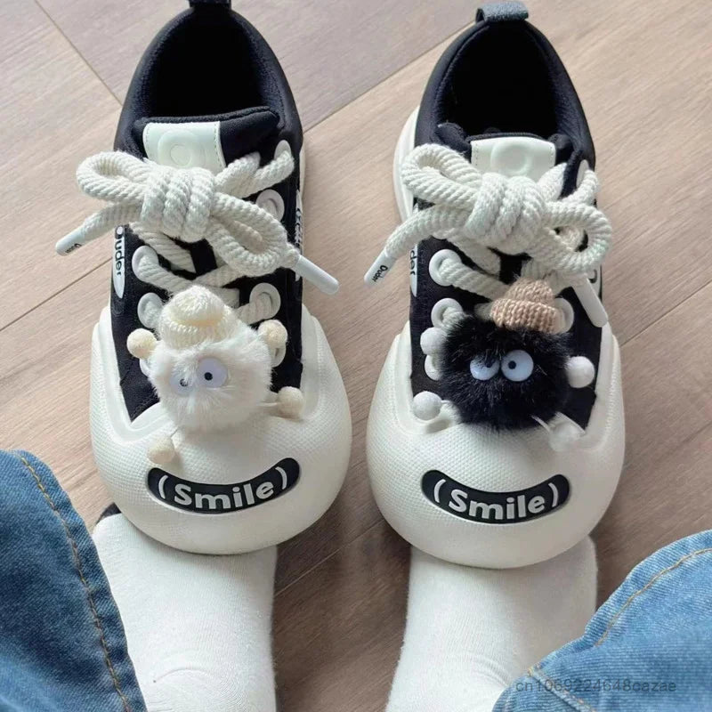 Ortopedice Pantofi de susținere și trendy