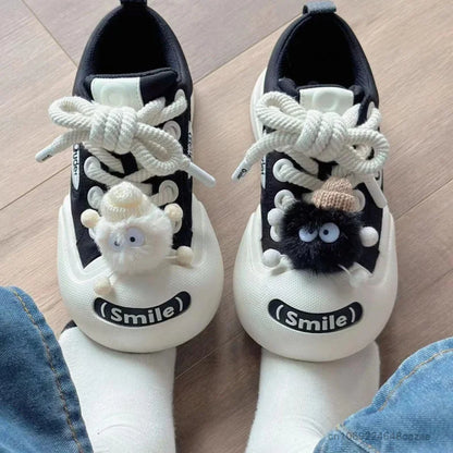 Ortopedice Pantofi de susținere și trendy