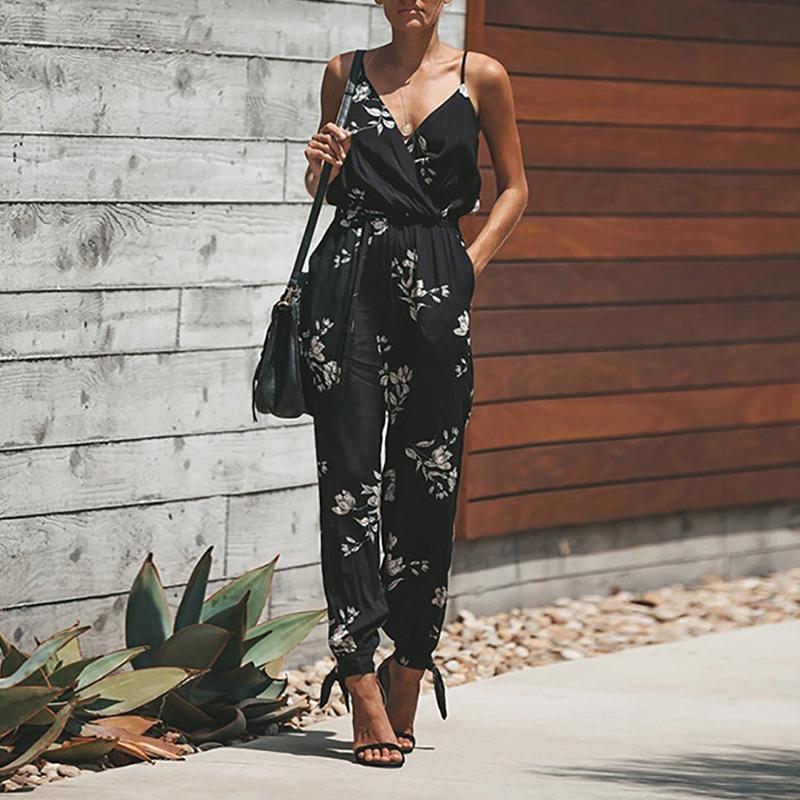 CD | Salopeta boho