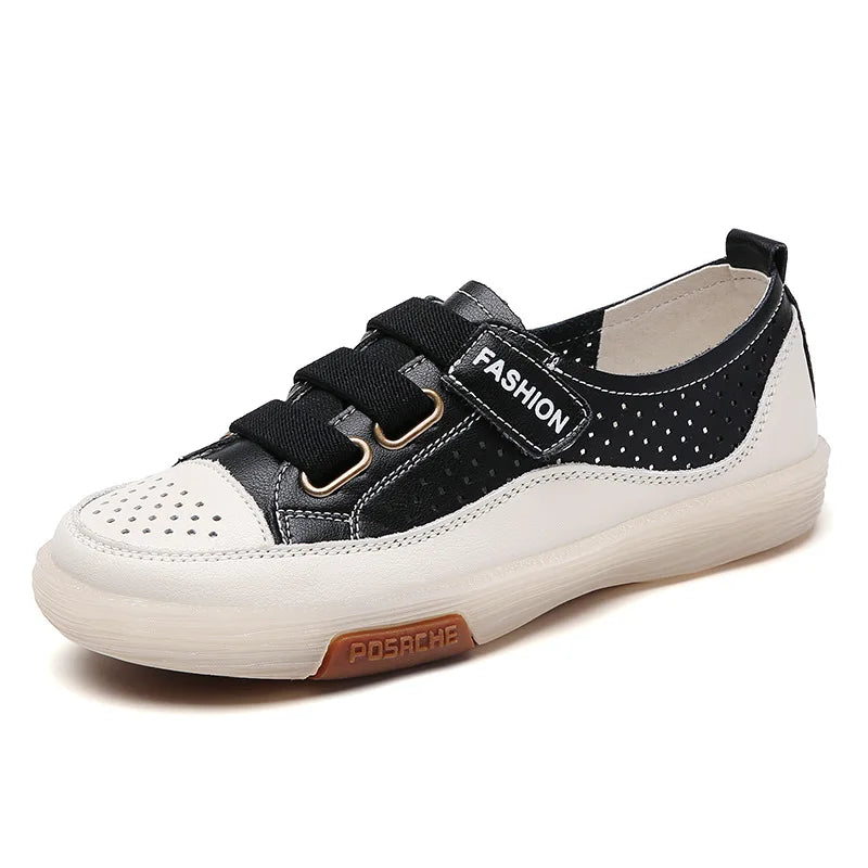 Ortopedice Adidași confortabile și la modă