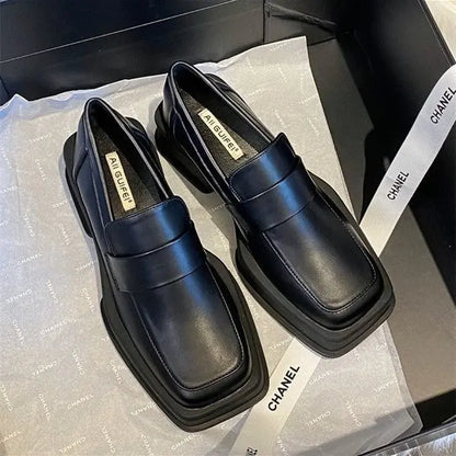 Ortopedice Mocasini personalizate și confortabile
