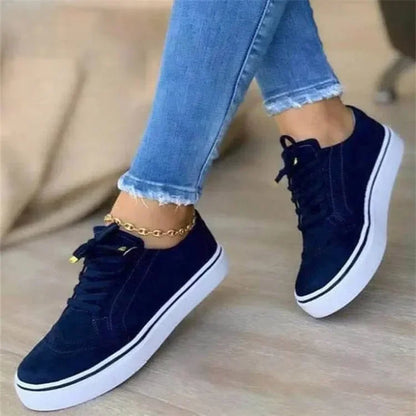 Ortopedice Adidași elegante și de susținere