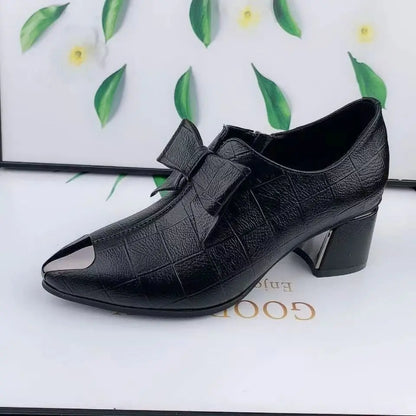 Ortopedice Sandale elegante și de susținere