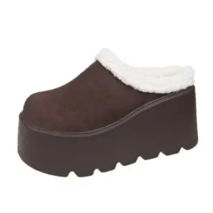 Ortopedice Adidași versatile și de susținere