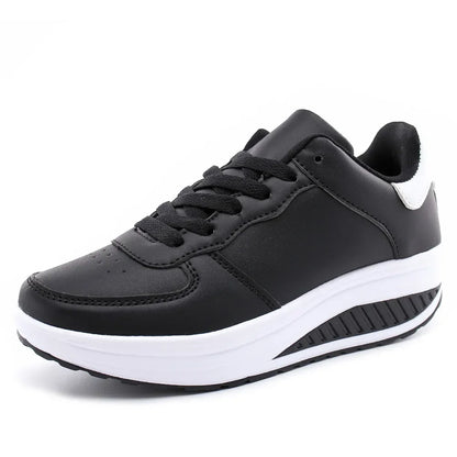 Ortopedice Adidași confortabile și la modă