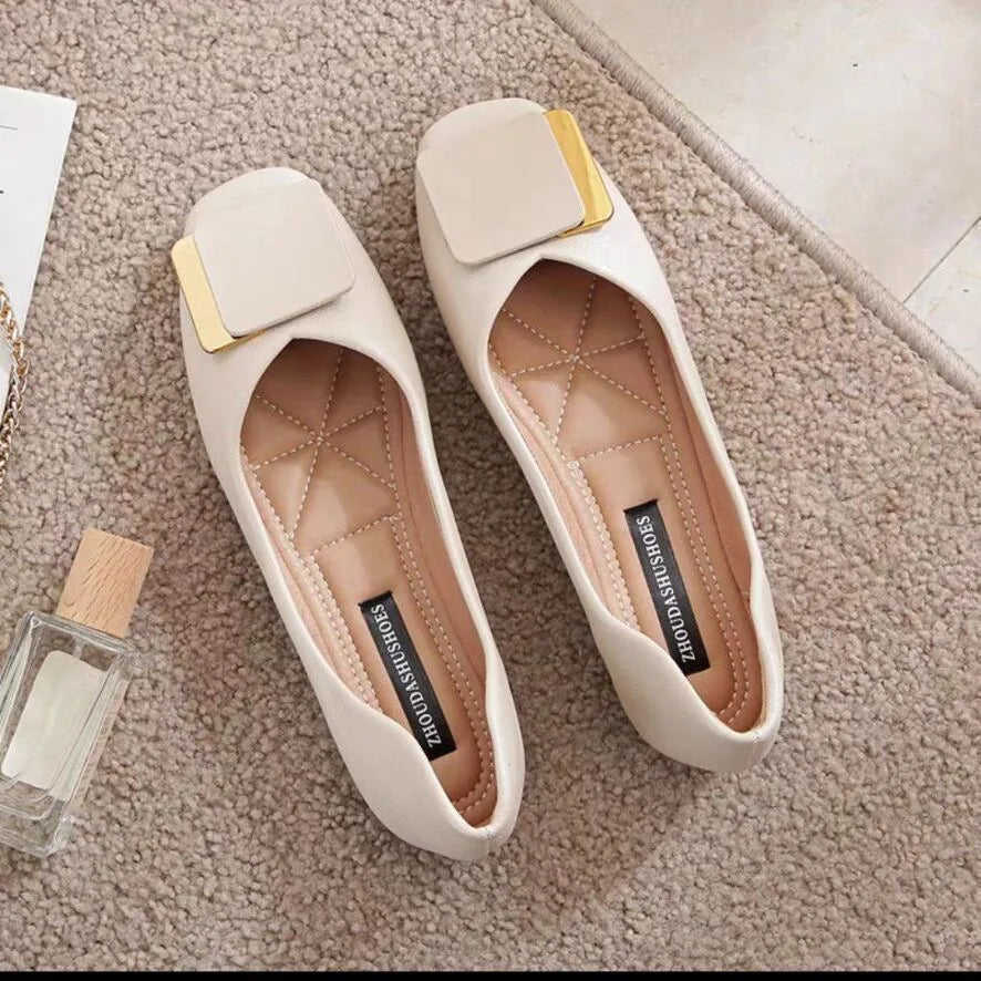 Ortopedice Mocasini personalizate și confortabile