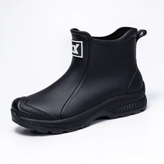 Ortopedice Pantofi de susținere și trendy