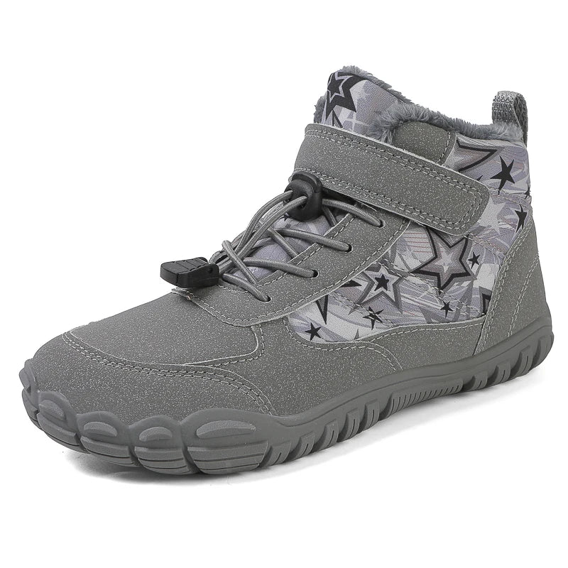 Ortopedice Adidași personalizate și confortabile