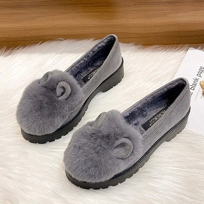 Ortopedice Mocasini versatile și de susținere