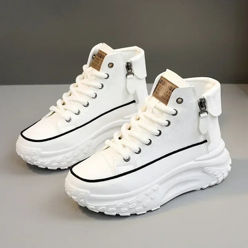 Ortopedice Adidași la modă și de susținere