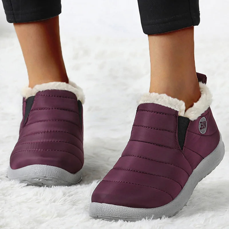 Ortopedice Adidași confortabile și la modă