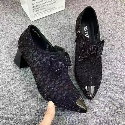 Ortopedice Sandale elegante și de susținere
