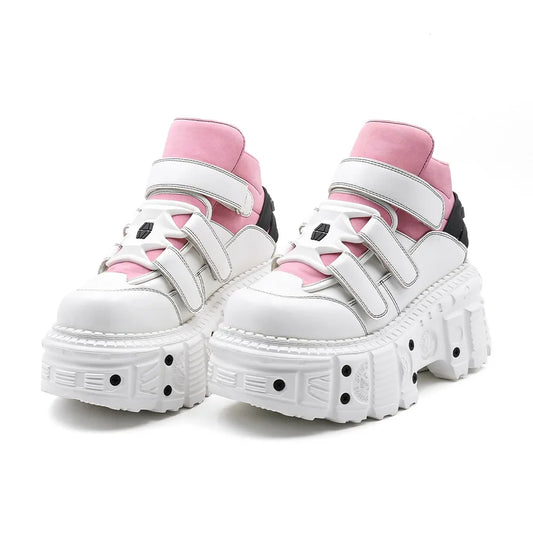 Ortopedice Adidași de susținere și elegante