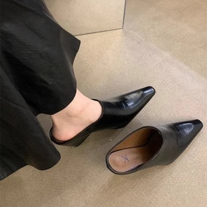 Ortopedice Sandale confortabile și la modă