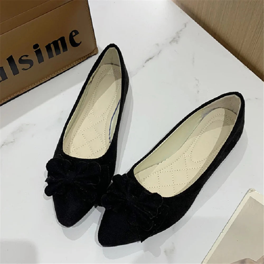 Ortopedice Pantofi de susținere și trendy