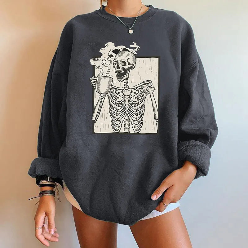 CD | Pulover Pulover casual