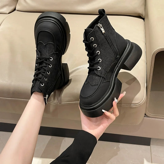 Ortopedice Adidași personalizate și confortabile