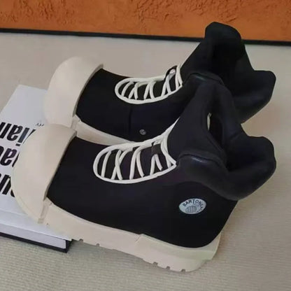 Ortopedice Adidași elegante și de susținere