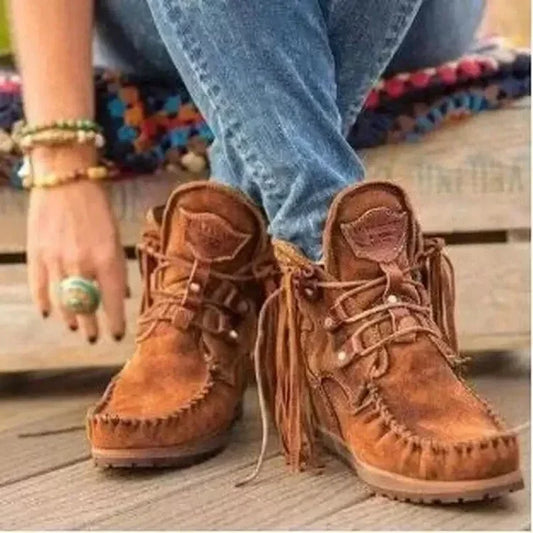 Ortopedice Cizme casual și de susținere