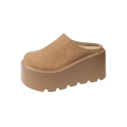 Ortopedice Adidași versatile și de susținere