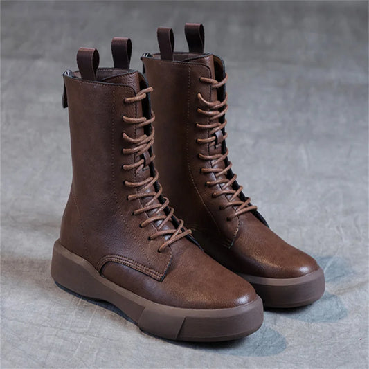 Ortopedice Pantofi de susținere și trendy