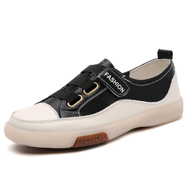 Ortopedice Adidași confortabile și la modă