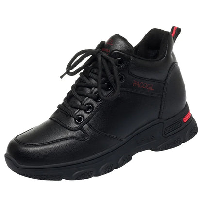Ortopedice Adidași confortabile și la modă