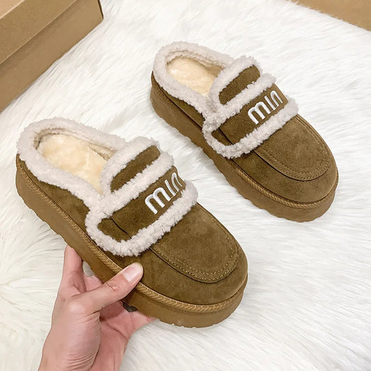 Ortopedice Pantofi elegante și de susținere