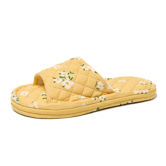 Ortopedice Papuci confortabile și la modă