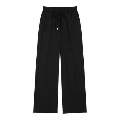 CD | Pantaloni eleganți și atemporali
