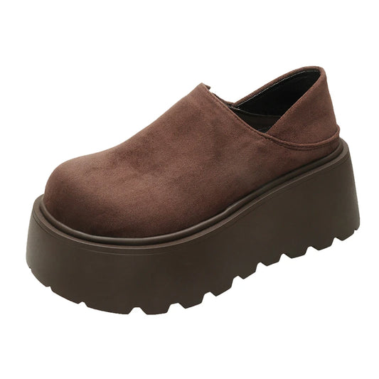 Ortopedice Mocasini de susținere și trendy