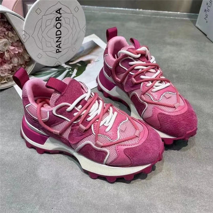 Ortopedice Adidași confortabile și la modă