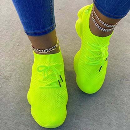 Ortopedice Adidași personalizate și confortabile