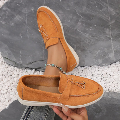 Ortopedice Pantofi de susținere și trendy