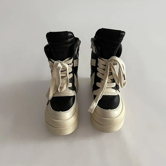 Ortopedice Adidași elegante și de susținere