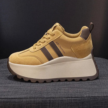 Ortopedice Adidași confortabile și la modă