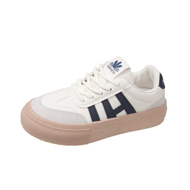 Ortopedice Adidași elegante și de susținere